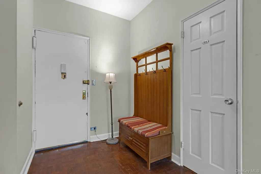 2465 Palisade Avenue Bronx NY 10463