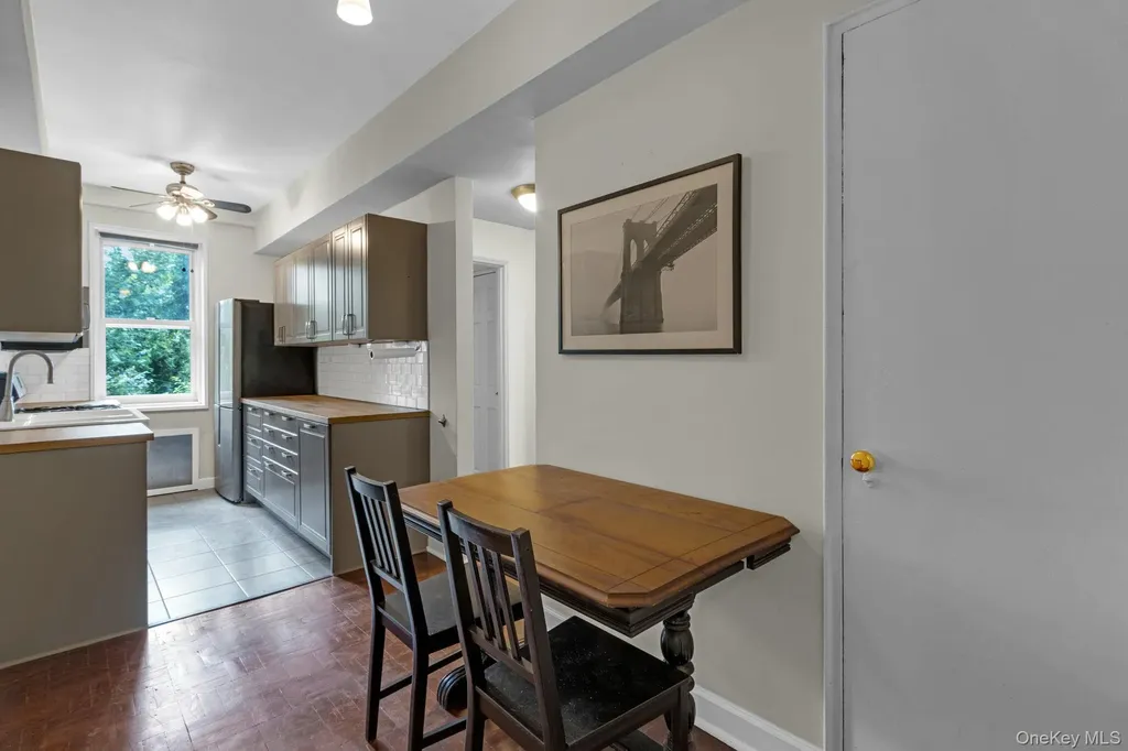 2465 Palisade Avenue Bronx NY 10463