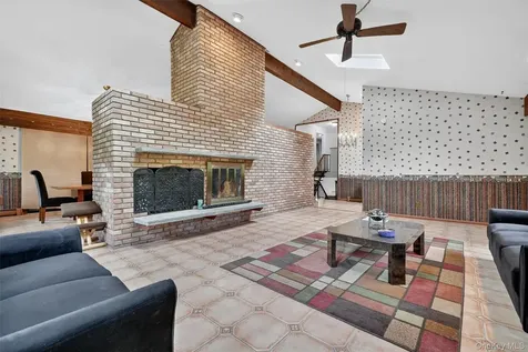 4 Cedar Hill Road Bedford NY 10506