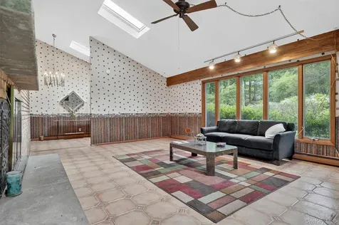 4 Cedar Hill Road Bedford NY 10506