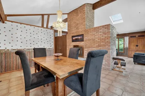 4 Cedar Hill Road Bedford NY 10506