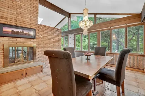 4 Cedar Hill Road Bedford NY 10506