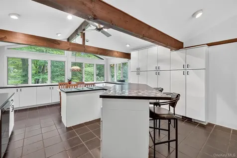 4 Cedar Hill Road Bedford NY 10506