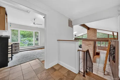 4 Cedar Hill Road Bedford NY 10506