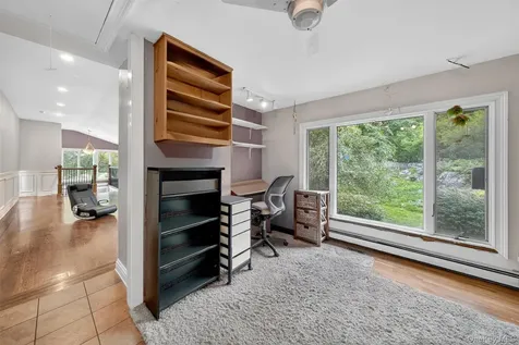 4 Cedar Hill Road Bedford NY 10506