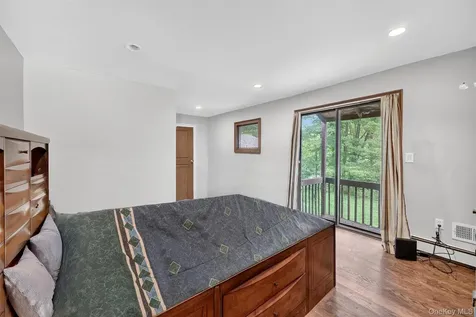 4 Cedar Hill Road Bedford NY 10506