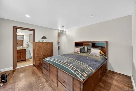 4 Cedar Hill Road Bedford NY 10506