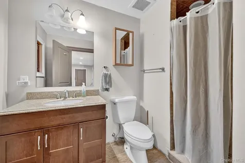 4 Cedar Hill Road Bedford NY 10506