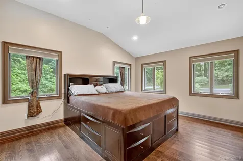 4 Cedar Hill Road Bedford NY 10506