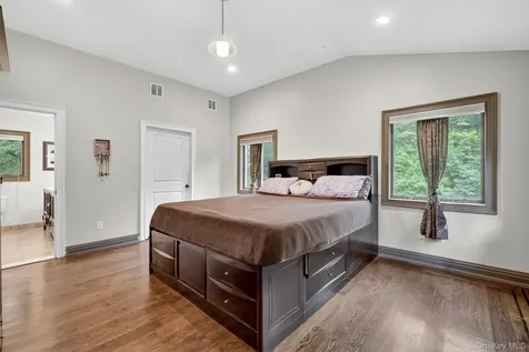 4 Cedar Hill Road Bedford NY 10506