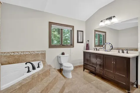 4 Cedar Hill Road Bedford NY 10506