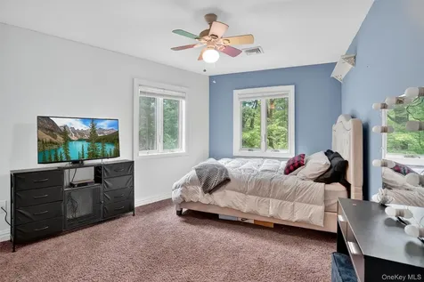 4 Cedar Hill Road Bedford NY 10506