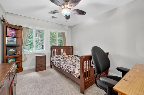 4 Cedar Hill Road Bedford NY 10506