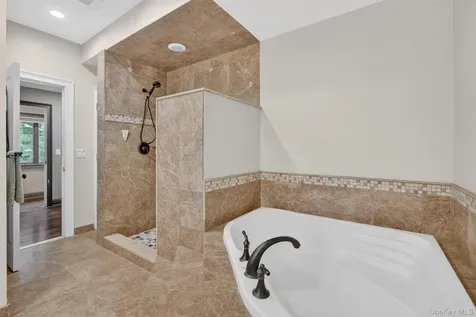 4 Cedar Hill Road Bedford NY 10506