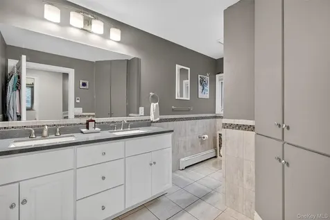 4 Cedar Hill Road Bedford NY 10506