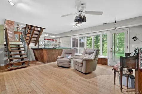 4 Cedar Hill Road Bedford NY 10506