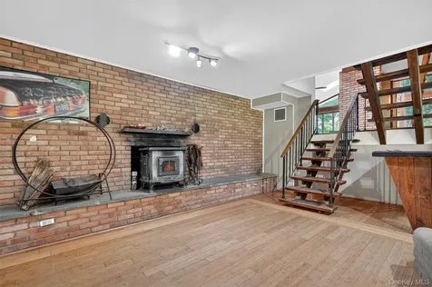 4 Cedar Hill Road Bedford NY 10506