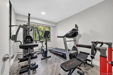 4 Cedar Hill Road Bedford NY 10506