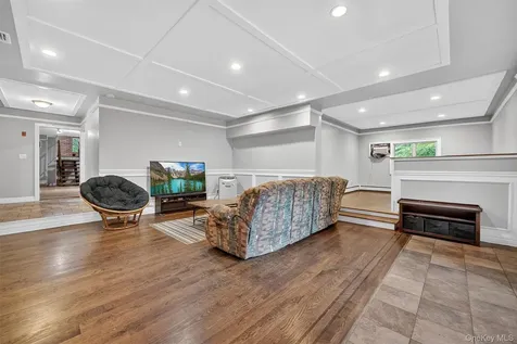 4 Cedar Hill Road Bedford NY 10506