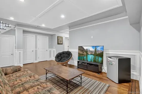 4 Cedar Hill Road Bedford NY 10506