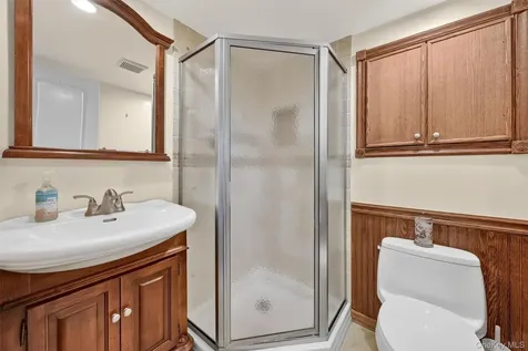 4 Cedar Hill Road Bedford NY 10506