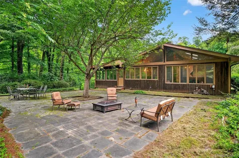 4 Cedar Hill Road Bedford NY 10506