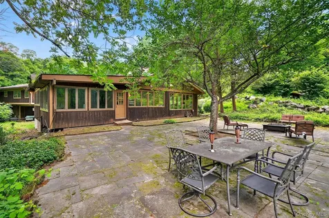 4 Cedar Hill Road Bedford NY 10506