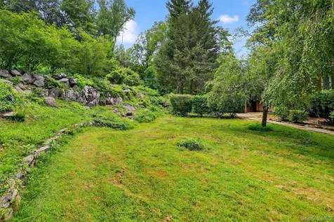 4 Cedar Hill Road Bedford NY 10506