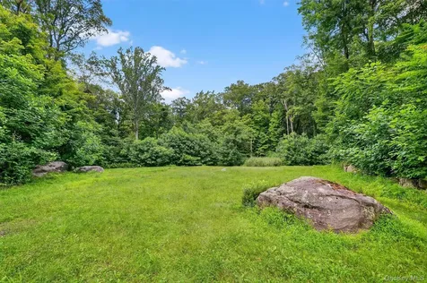 4 Cedar Hill Road Bedford NY 10506