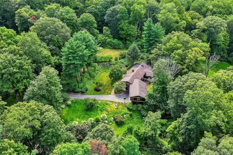 4 Cedar Hill Road Bedford NY 10506