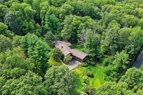 4 Cedar Hill Road Bedford NY 10506