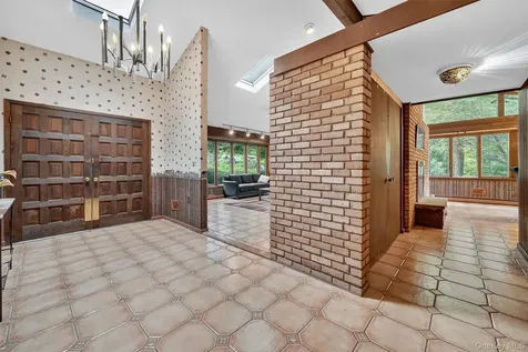 4 Cedar Hill Road Bedford NY 10506