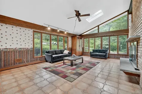 4 Cedar Hill Road Bedford NY 10506