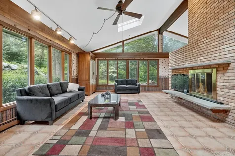 4 Cedar Hill Road Bedford NY 10506