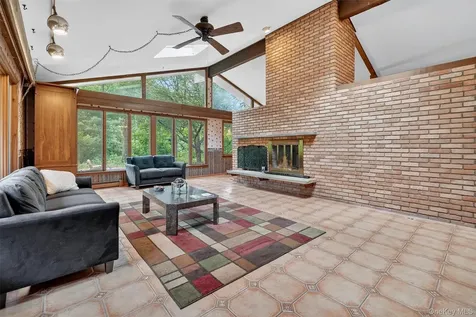 4 Cedar Hill Road Bedford NY 10506