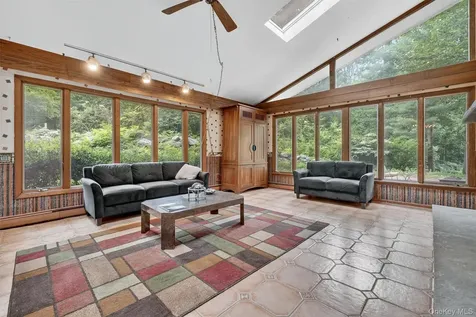 4 Cedar Hill Road Bedford NY 10506