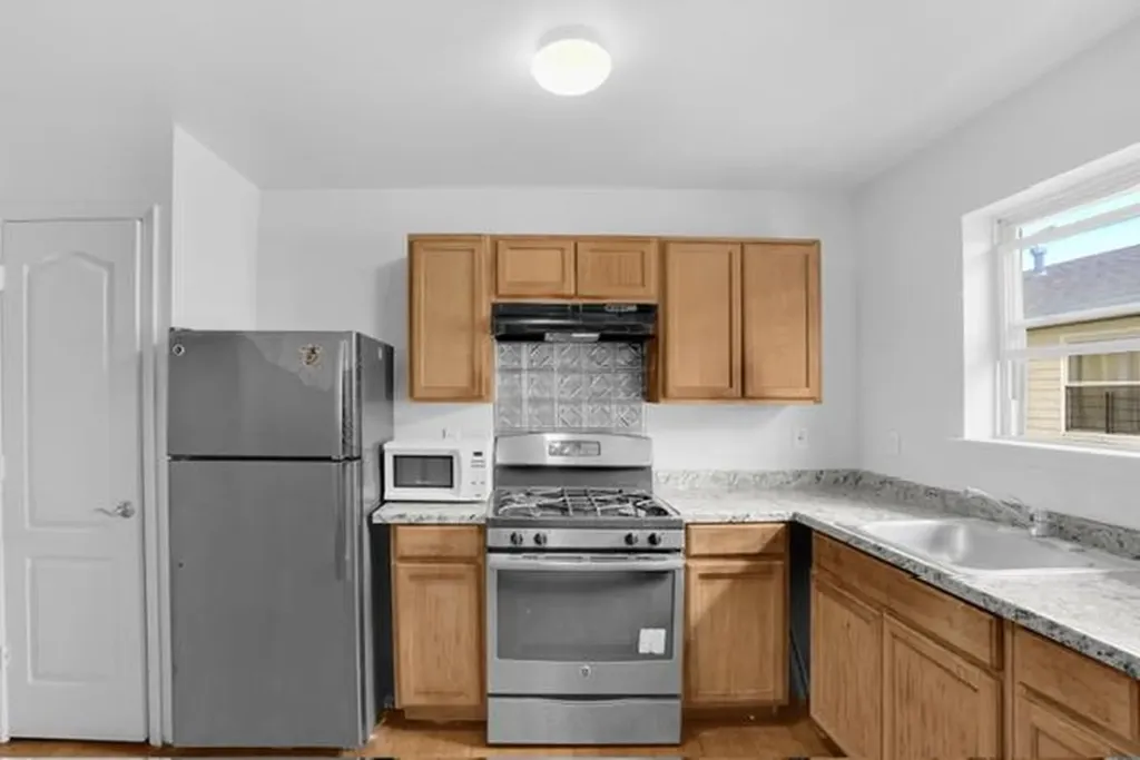 2920 Ely Avenue Bronx NY 10469
