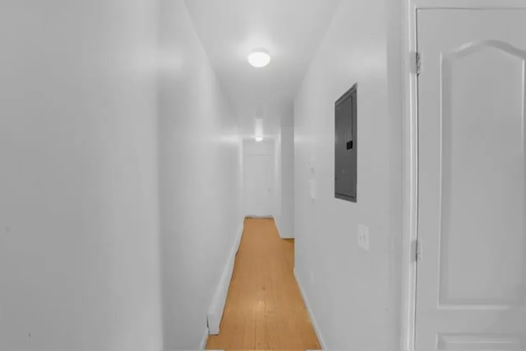 2920 Ely Avenue Bronx NY 10469