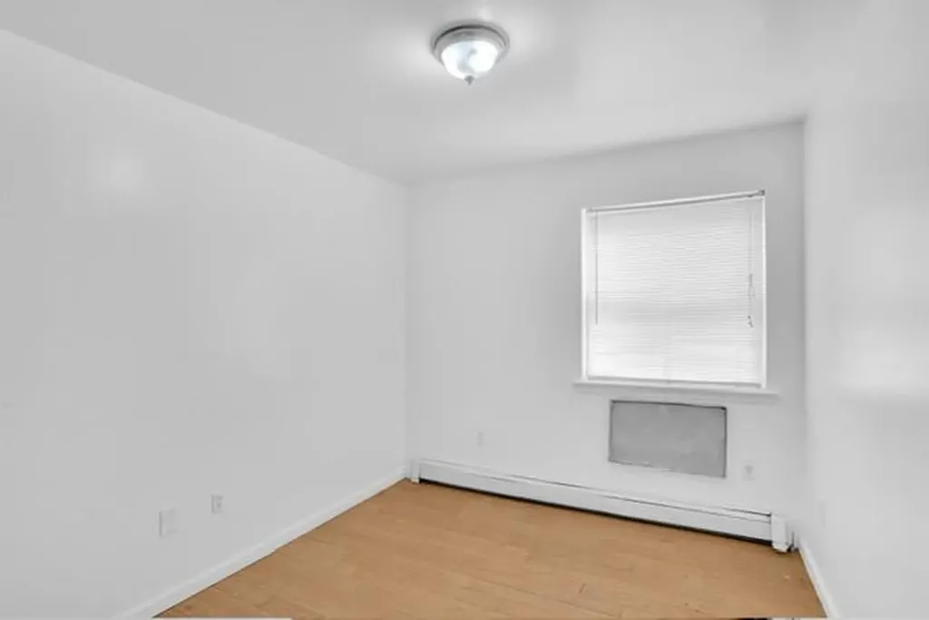 2920 Ely Avenue Bronx NY 10469
