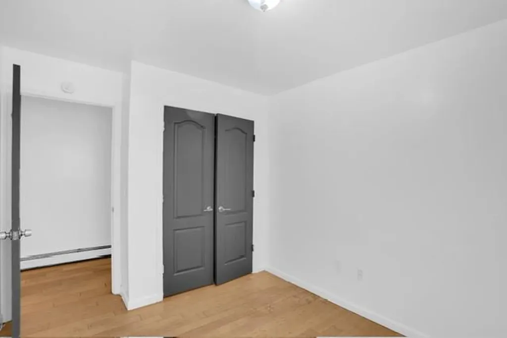 2920 Ely Avenue Bronx NY 10469