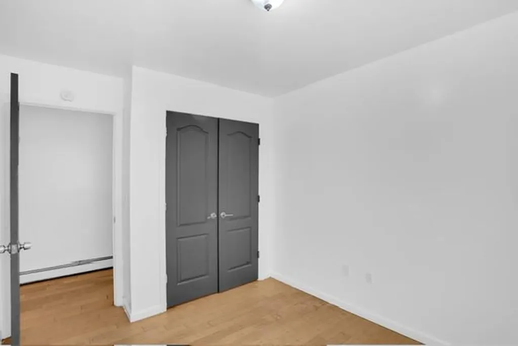 2920 Ely Avenue Bronx NY 10469