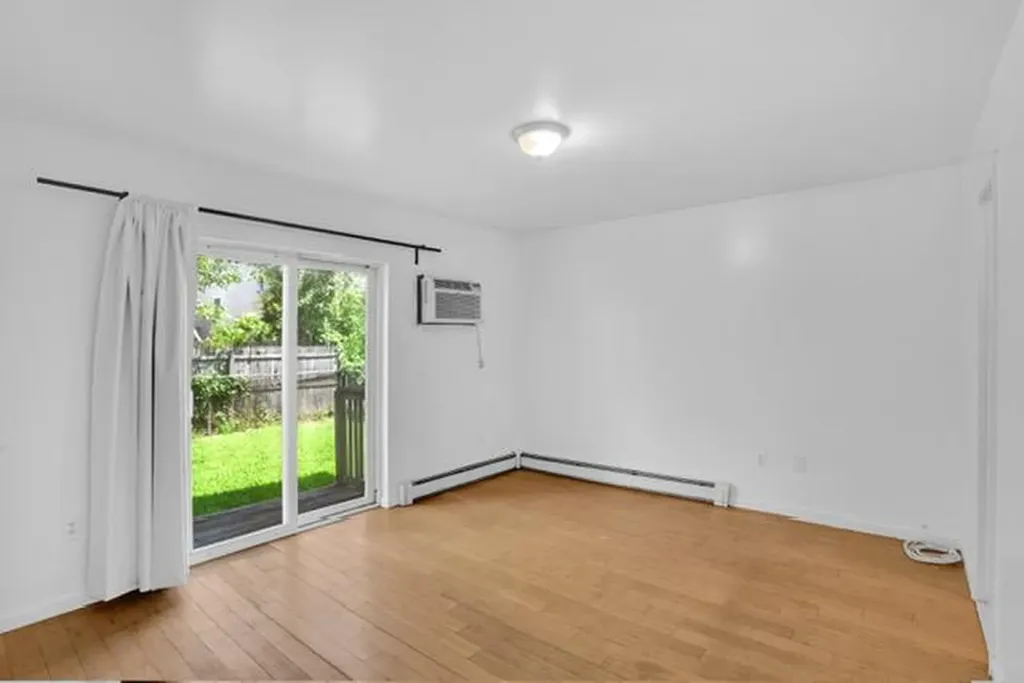 2920 Ely Avenue Bronx NY 10469