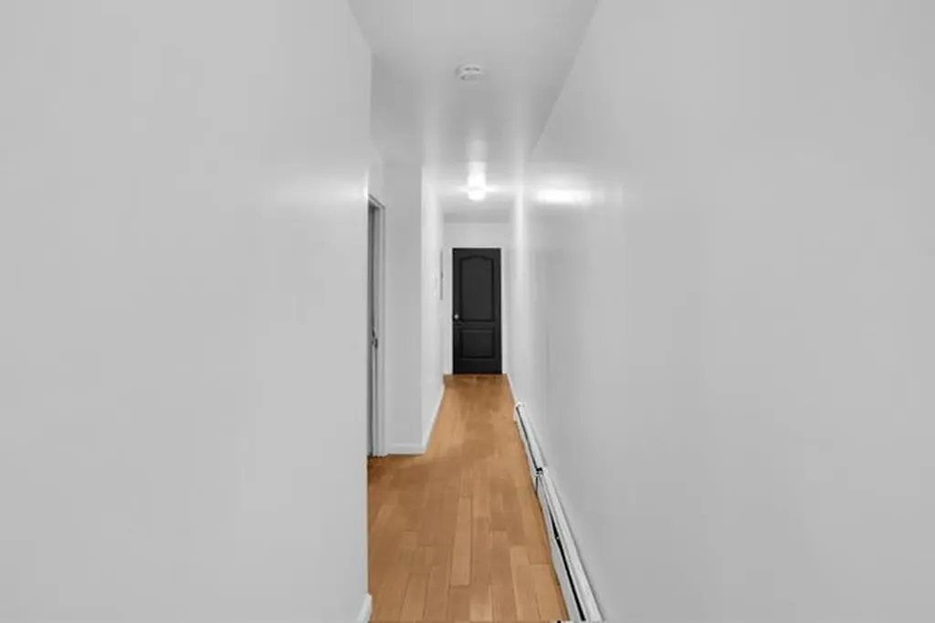 2920 Ely Avenue Bronx NY 10469