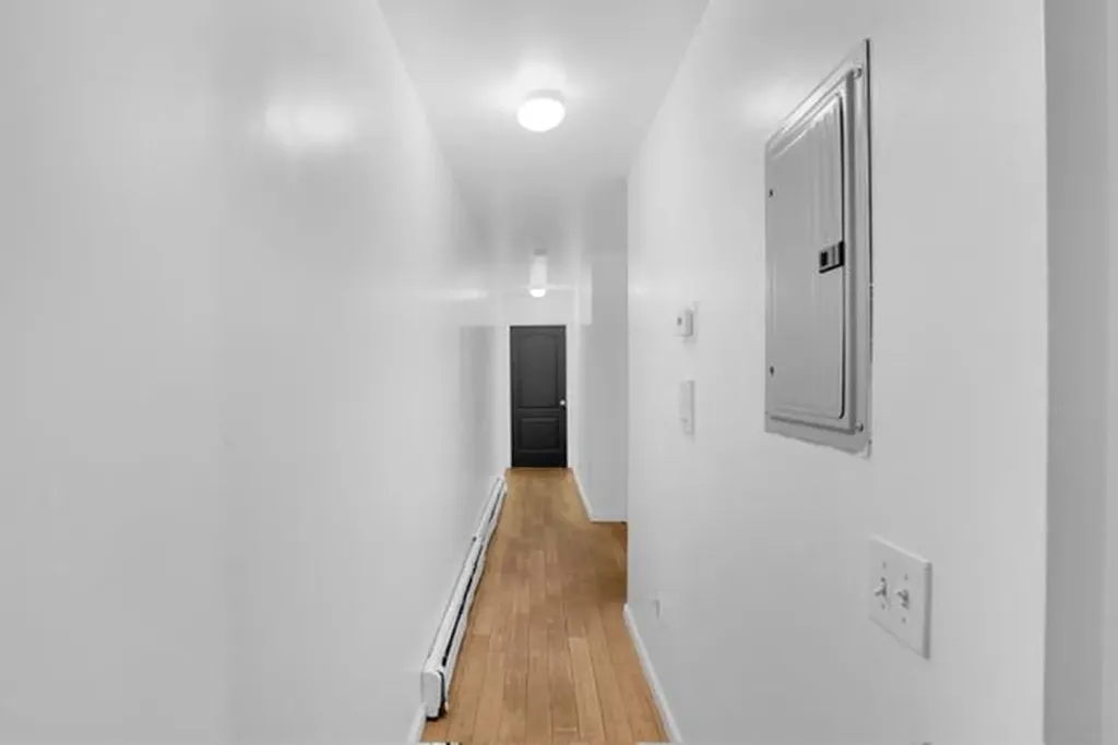 2920 Ely Avenue Bronx NY 10469