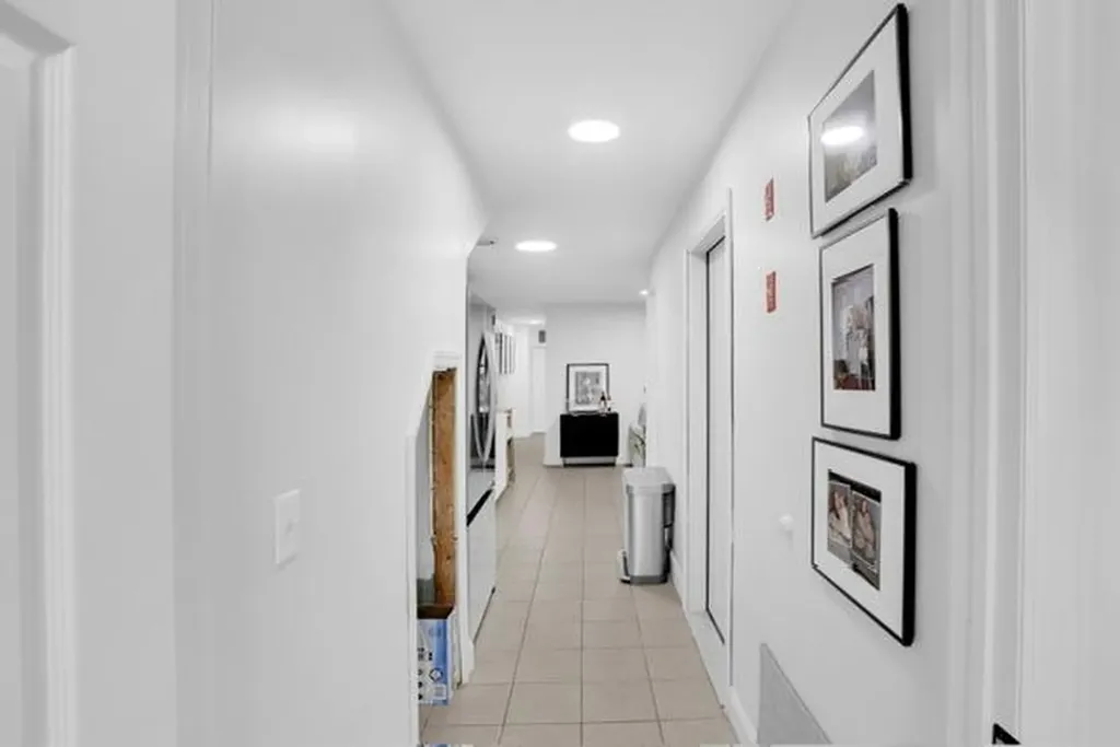 2920 Ely Avenue Bronx NY 10469