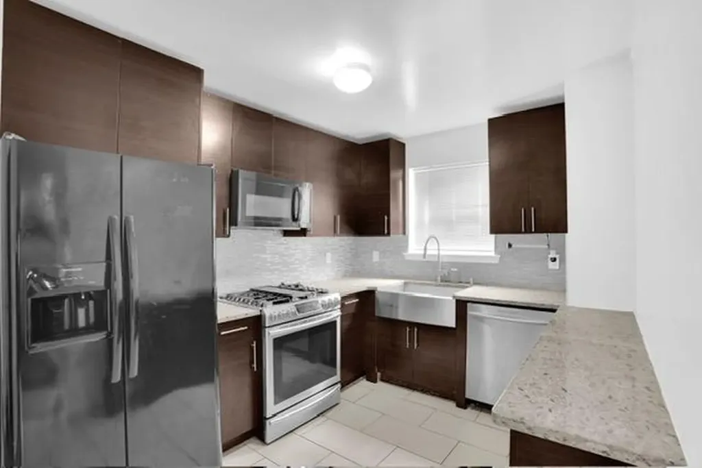 2920 Ely Avenue Bronx NY 10469