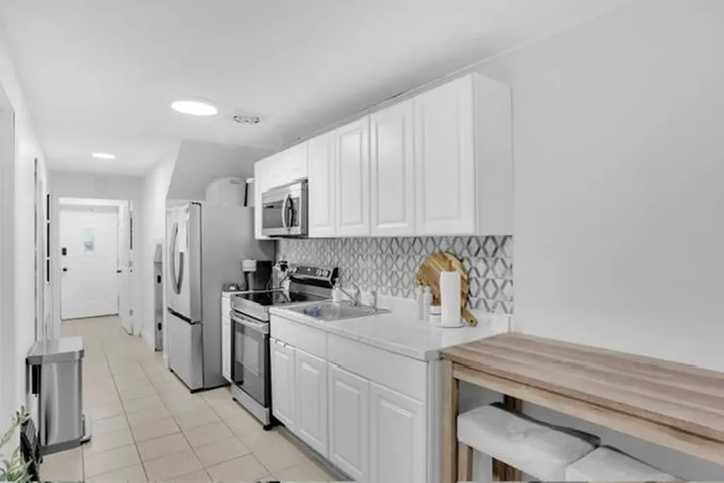 2920 Ely Avenue Bronx NY 10469