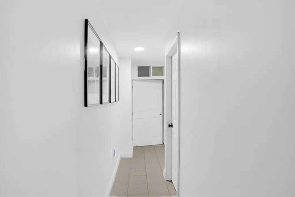 2920 Ely Avenue Bronx NY 10469