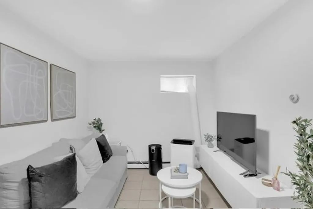2920 Ely Avenue Bronx NY 10469