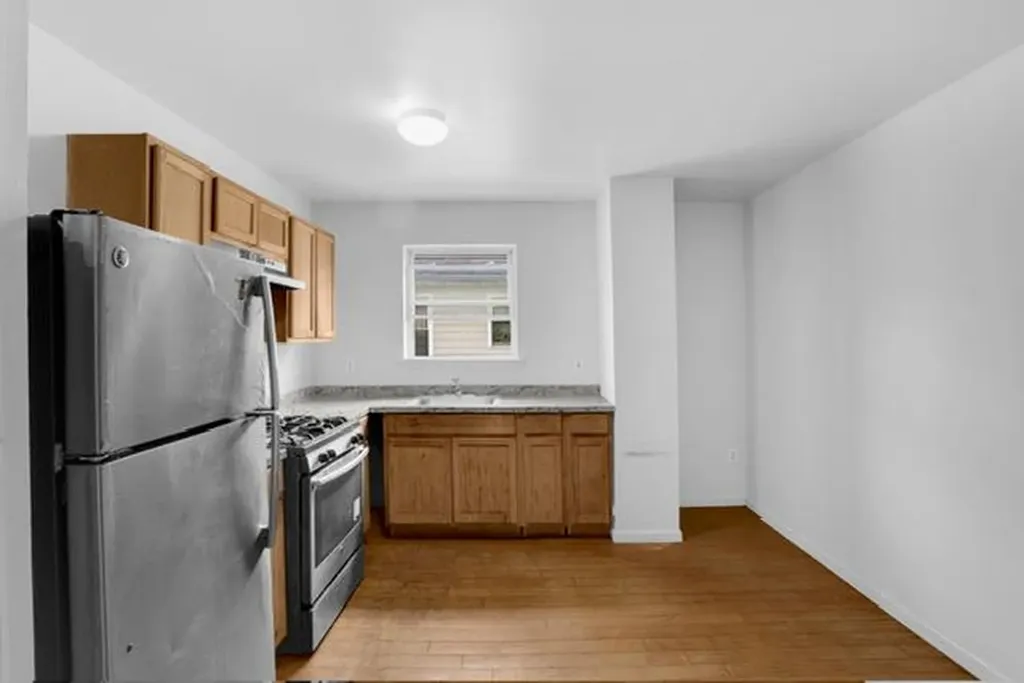 2920 Ely Avenue Bronx NY 10469